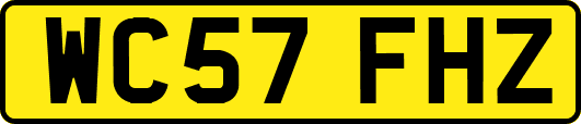 WC57FHZ