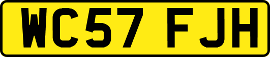 WC57FJH