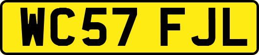 WC57FJL