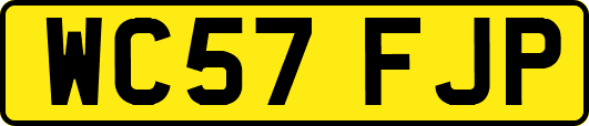 WC57FJP