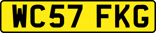 WC57FKG