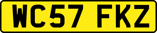 WC57FKZ