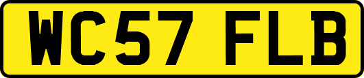 WC57FLB