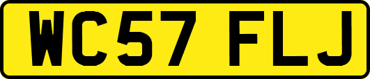 WC57FLJ