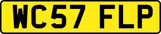 WC57FLP