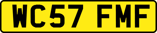 WC57FMF