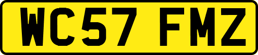 WC57FMZ