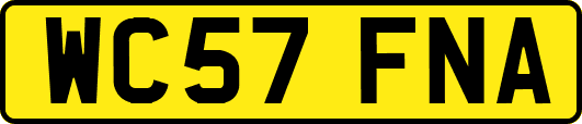 WC57FNA