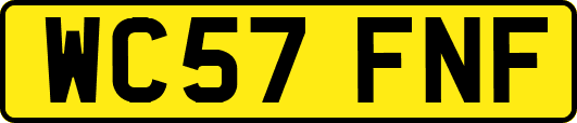 WC57FNF