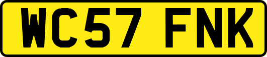 WC57FNK