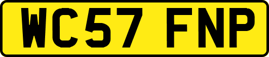 WC57FNP