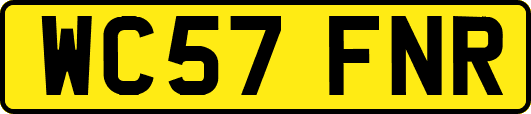 WC57FNR