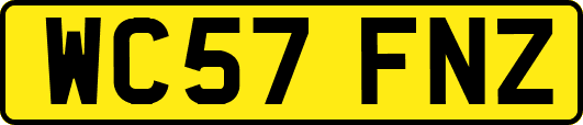 WC57FNZ