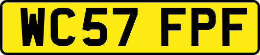 WC57FPF