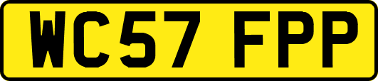 WC57FPP