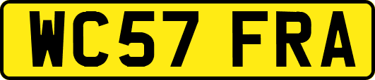 WC57FRA