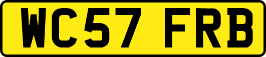 WC57FRB