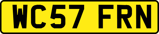 WC57FRN
