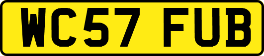 WC57FUB