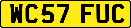 WC57FUC