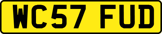 WC57FUD