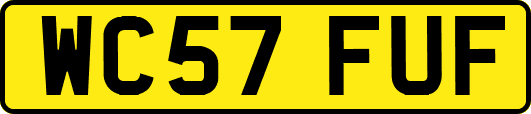 WC57FUF