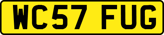 WC57FUG