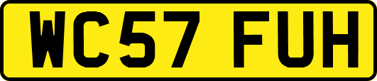 WC57FUH