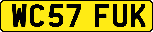 WC57FUK
