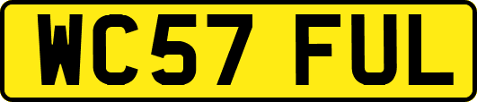 WC57FUL