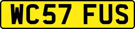 WC57FUS