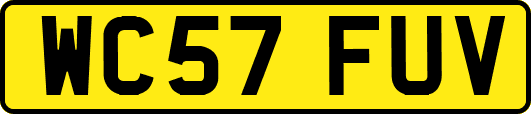 WC57FUV