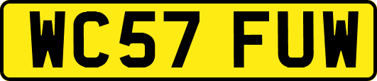 WC57FUW