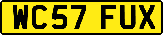 WC57FUX