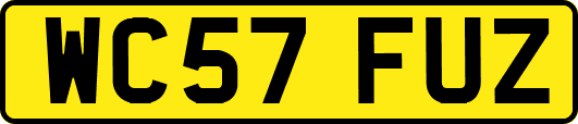 WC57FUZ
