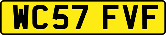WC57FVF