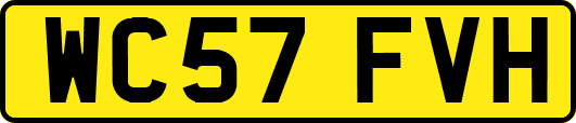WC57FVH