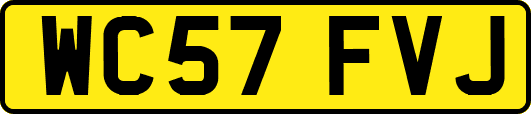 WC57FVJ