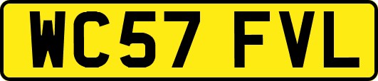 WC57FVL