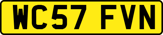 WC57FVN
