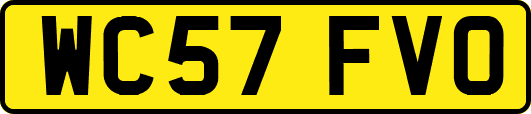 WC57FVO