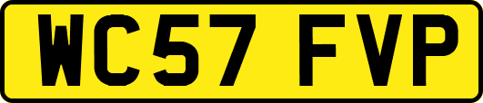 WC57FVP