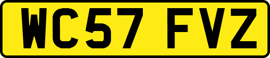 WC57FVZ