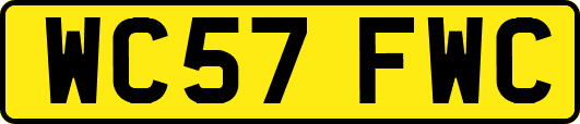 WC57FWC