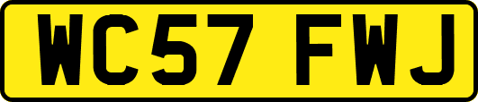 WC57FWJ