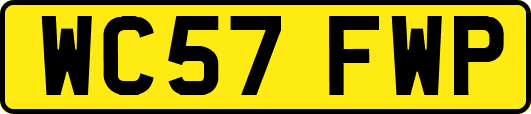 WC57FWP