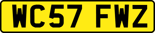 WC57FWZ