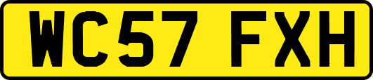 WC57FXH