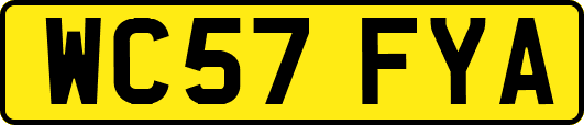 WC57FYA
