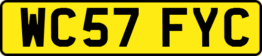 WC57FYC